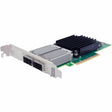 DUALCHANNEL10GBEX8PCIE3