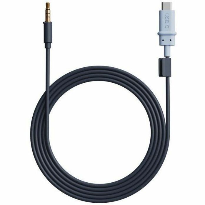 Logitech Zone Learn Wired Headsets for Learners