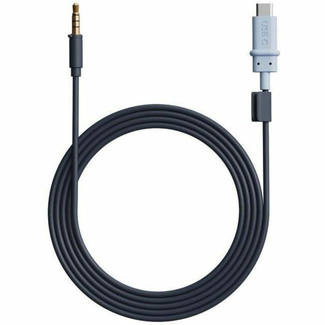 Logitech Zone Learn Wired Headsets for Learners