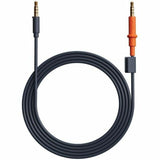 Logitech Zone Learn Wired Headsets for Learners