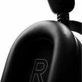 PRO X2 LIGHTSPEED - BLACK