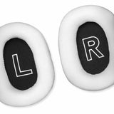 PRO X2 LIGHTSPEED - WHITE