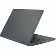 LENOVO 500W G4 INTEL PENTIUM