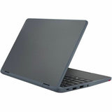 LENOVO 500W G4 INTEL PENTIUM