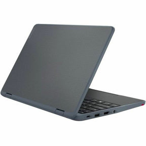 LENOVO 500W G4 INTEL PENTIUM