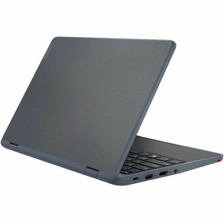 LENOVO 500W G4 INTEL PENTIUM