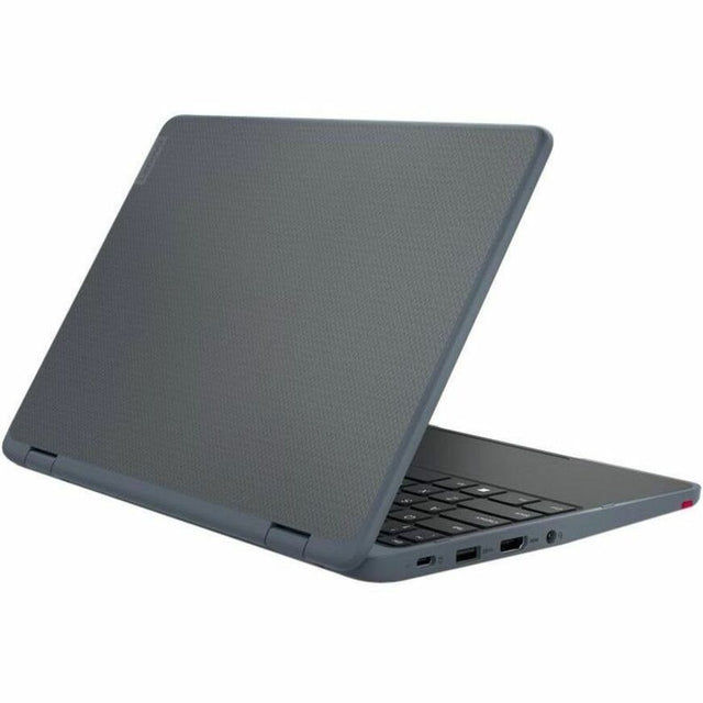 LENOVO 500W G4 INTEL PENTIUM