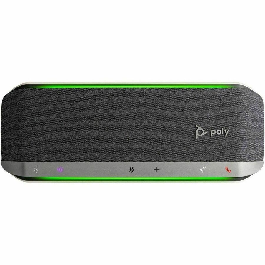 Poly Sync 40+ Speakerphone