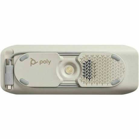 Poly Sync 40+ Speakerphone