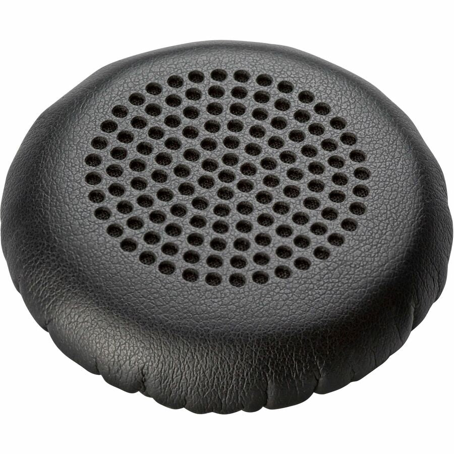 Poly EncorePro 520D with Quick Disconnect Binaural Digital Headset TAA