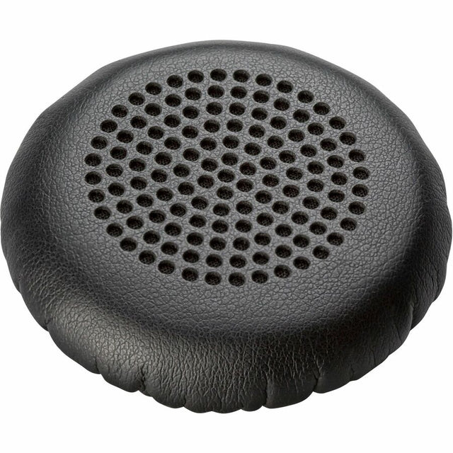 Poly EncorePro 520D with Quick Disconnect Binaural Digital Headset TAA