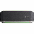 Poly Poly Sync 40+ Speakerphone