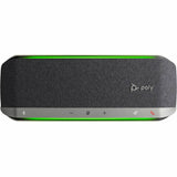 Poly Poly Sync 40+ Speakerphone