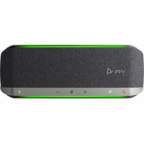 Poly Poly Sync 40+ Speakerphone