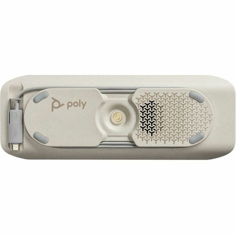 Poly Poly Sync 40+ Speakerphone
