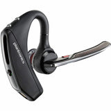 Poly Voyager 5200 UC USB-A Headset +BT600 Dongle TAA