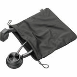 VOYAGER 4310 UC V4310-M C