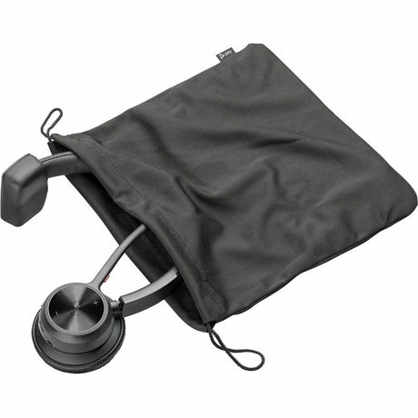 VOYAGER 4310 UC V4310-M C