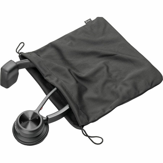 VOYAGER 4310 UC V4310-M C