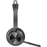 Poly Voyager Focus 2 USB-C Headset