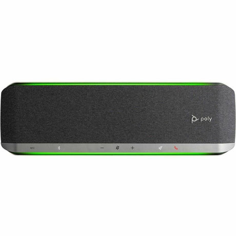 Poly Sync 60 Speakerphone