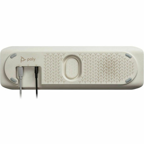 Poly Sync 60 Speakerphone