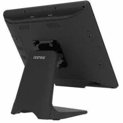 Custom Daytona Windows All-in-One Terminals Second Display 10.1" For Daytona