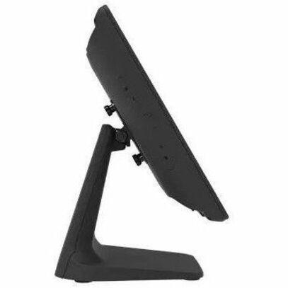 Custom Daytona Windows All-in-One Terminals Second Display 10.1" For Daytona