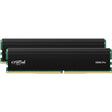 Micron Pro 64GB DDR4 SDRAM Memory Module