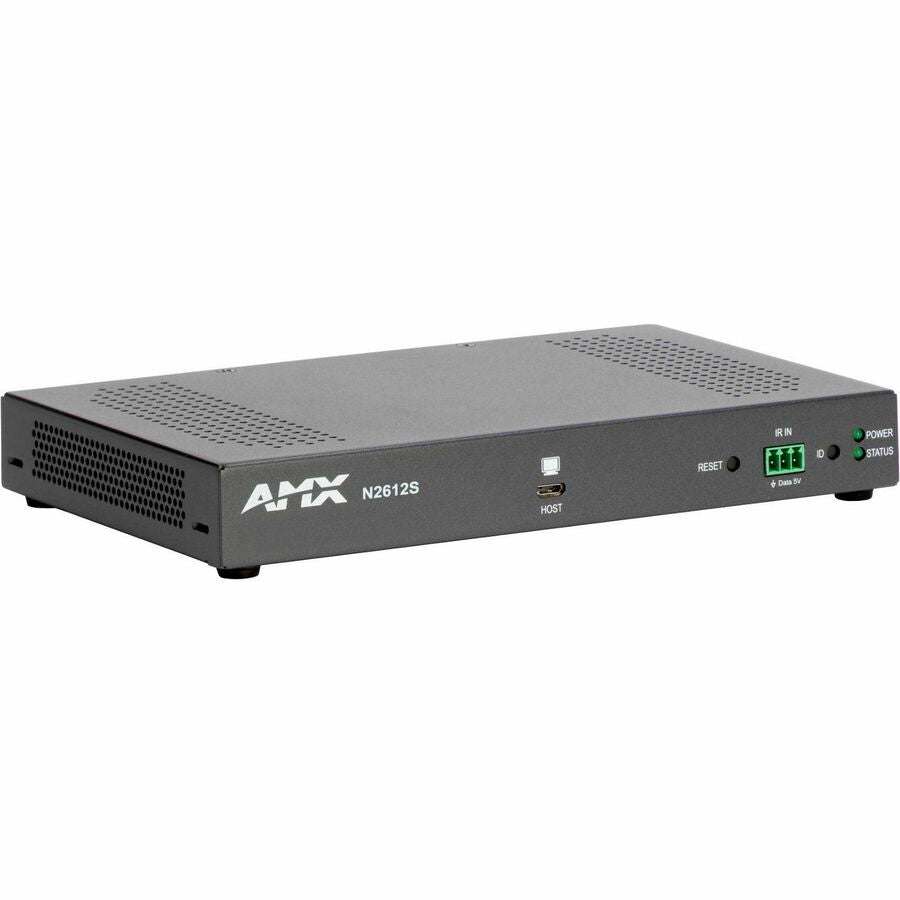 AMX NMX-ENC-N2612S Encoder