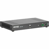 AMX NMX-ENC-N2612S Encoder