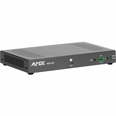 AMX NMX-ENC-N2612S Encoder
