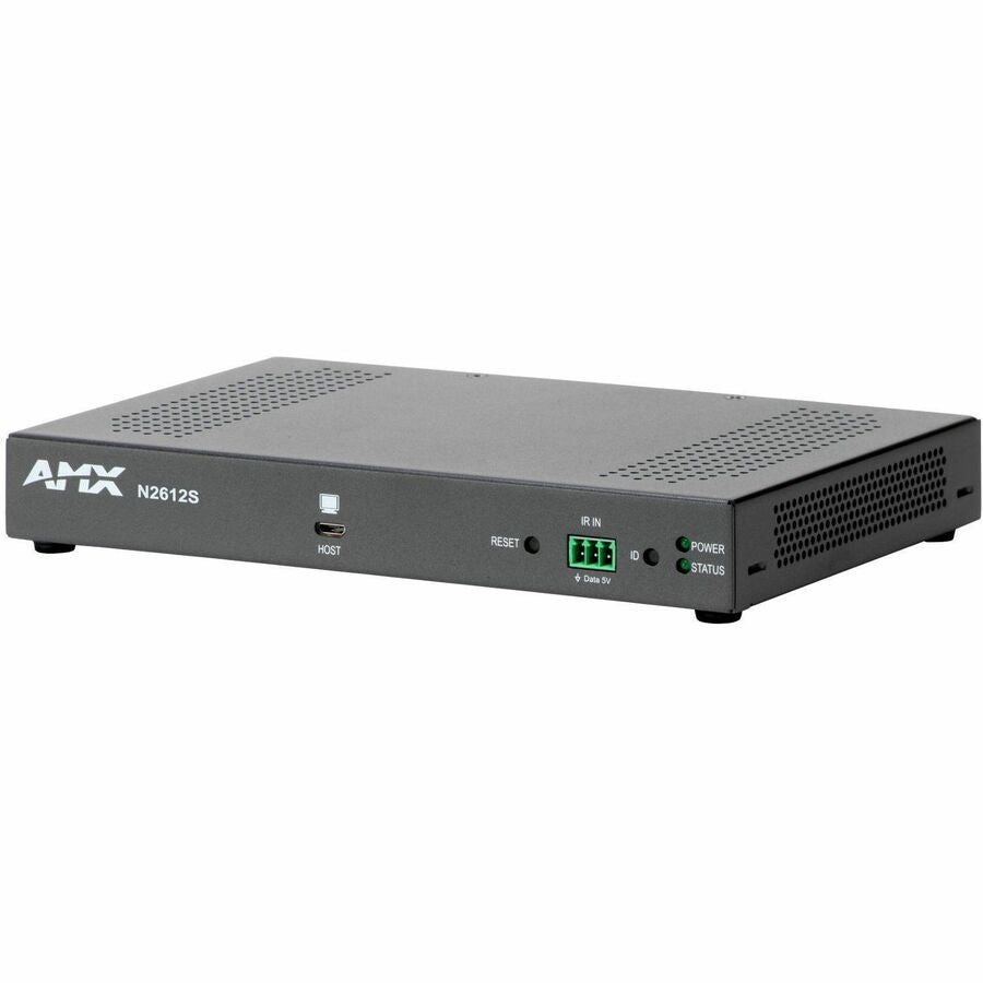 AMX NMX-ENC-N2612S Encoder