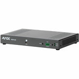 AMX NMX-ENC-N2612S Encoder