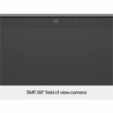 HP 13.5" Touchscreen Notebook - WUXGA+ - Intel Core i7 13th Gen i7-1365U - Intel Evo Platform - 32 GB - 512 GB SSD - English Keyboard