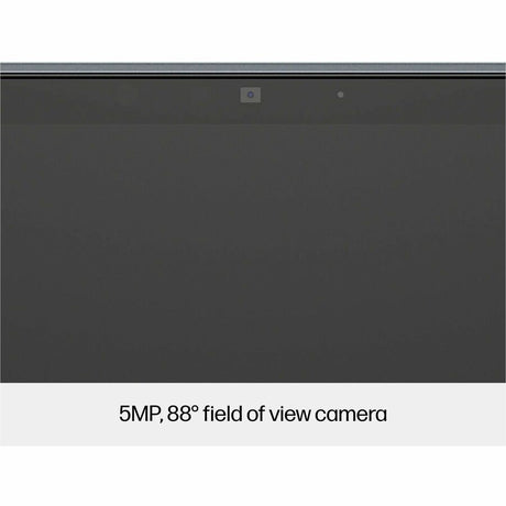 HP 13.5" Touchscreen Notebook - WUXGA+ - Intel Core i7 13th Gen i7-1365U - Intel Evo Platform - 32 GB - 512 GB SSD - English Keyboard