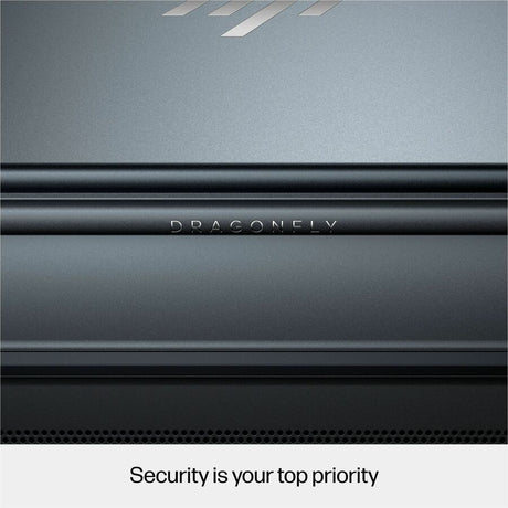 HP 13.5" Touchscreen Notebook - WUXGA+ - Intel Core i7 13th Gen i7-1365U - Intel Evo Platform - 32 GB - 512 GB SSD - English Keyboard