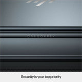 HP 13.5" Touchscreen Notebook - WUXGA+ - Intel Core i7 13th Gen i7-1365U - Intel Evo Platform - 32 GB - 1 TB SSD - English Keyboard