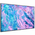 Samsung HG43CU703NF 43" Smart LCD TV