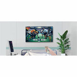 Samsung HG43CU703NF 43" Smart LCD TV