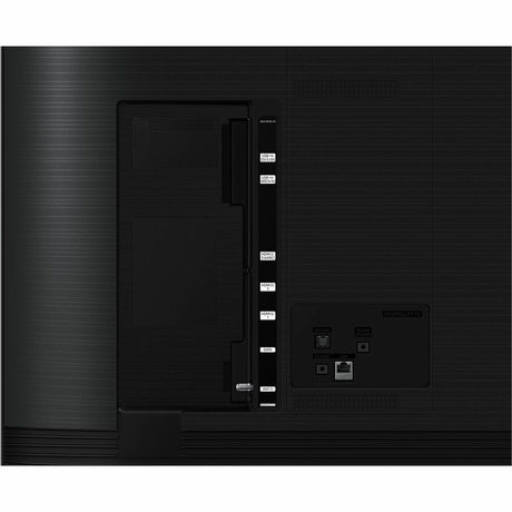 Samsung HG50CU703NF 50" Smart LCD TV