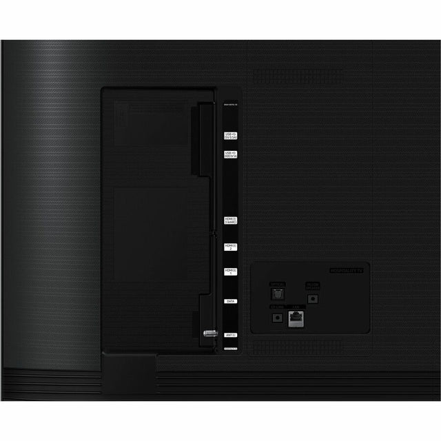 Samsung HG50CU703NF 50" Smart LCD TV