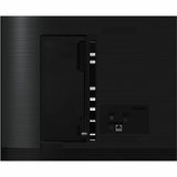 65IN SMART HEALTHCARE TV LYNK