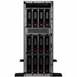 HPE ML350 G11 4410Y MR408I-O