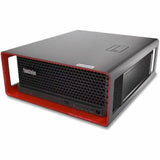 Lenovo ThinkStation P7 30F30017US Workstation - Xeon w5-3435X - vPro Technology - 32 GB - 512 GB SSD - Tower