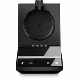 EPOS IMPACT SDW 5063T Headset