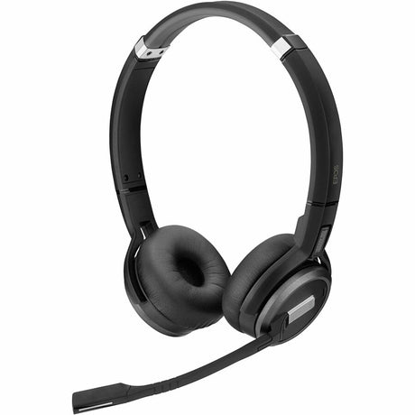 EPOS IMPACT SDW 5063T Headset