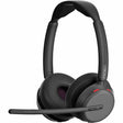 EPOS IMPACT 1060 Headset