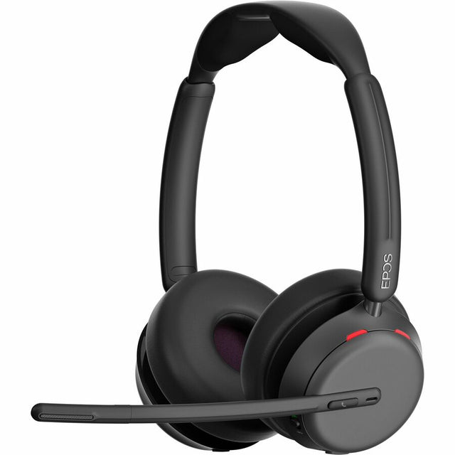EPOS IMPACT 1060 Headset