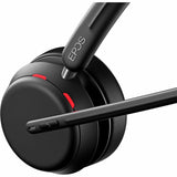 EPOS IMPACT 1060 Headset